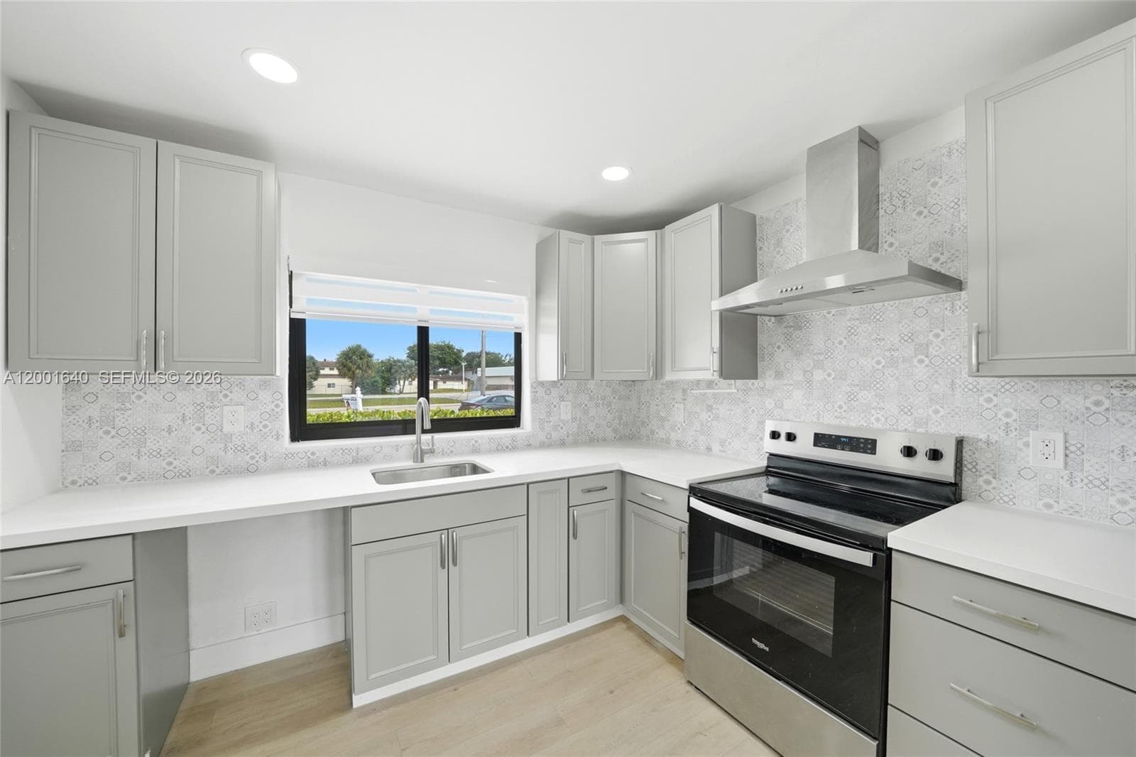 7200 W 12th Ave, Hialeah FL 33014 — 25
