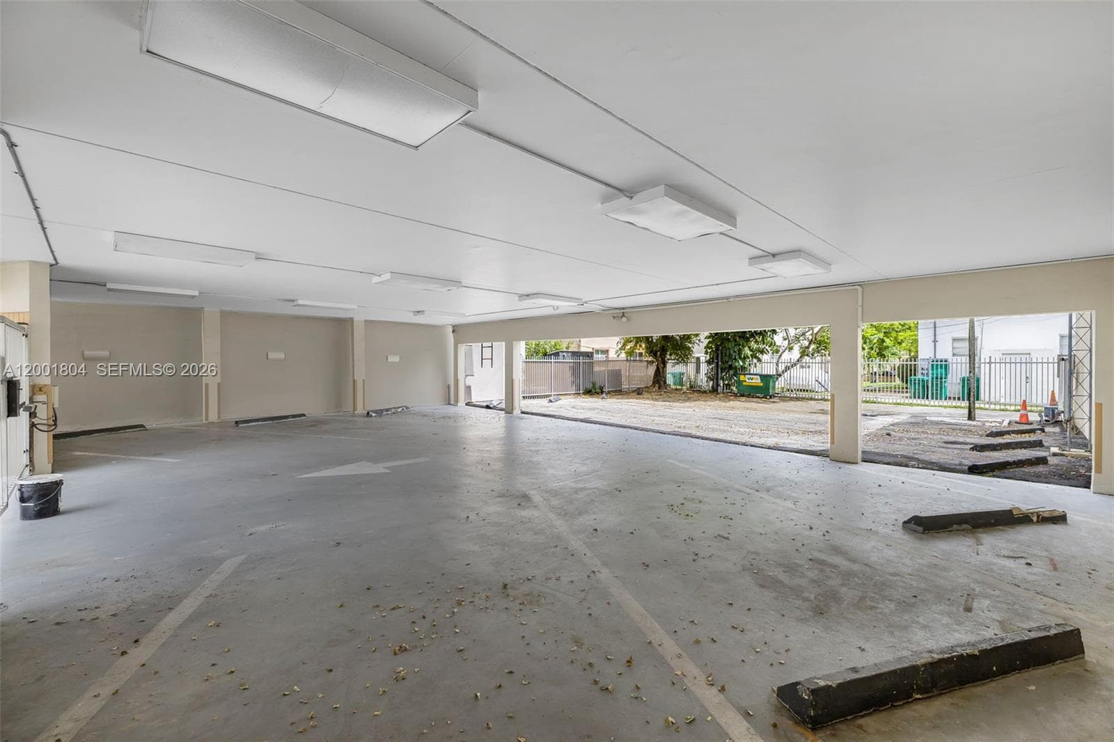 101 Madeira Ave, Coral Gables FL 33134 — 13