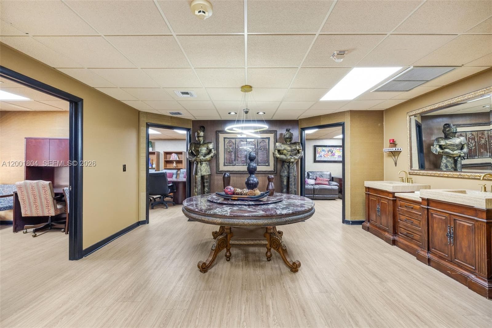 101 Madeira Ave, Coral Gables FL 33134 — 11