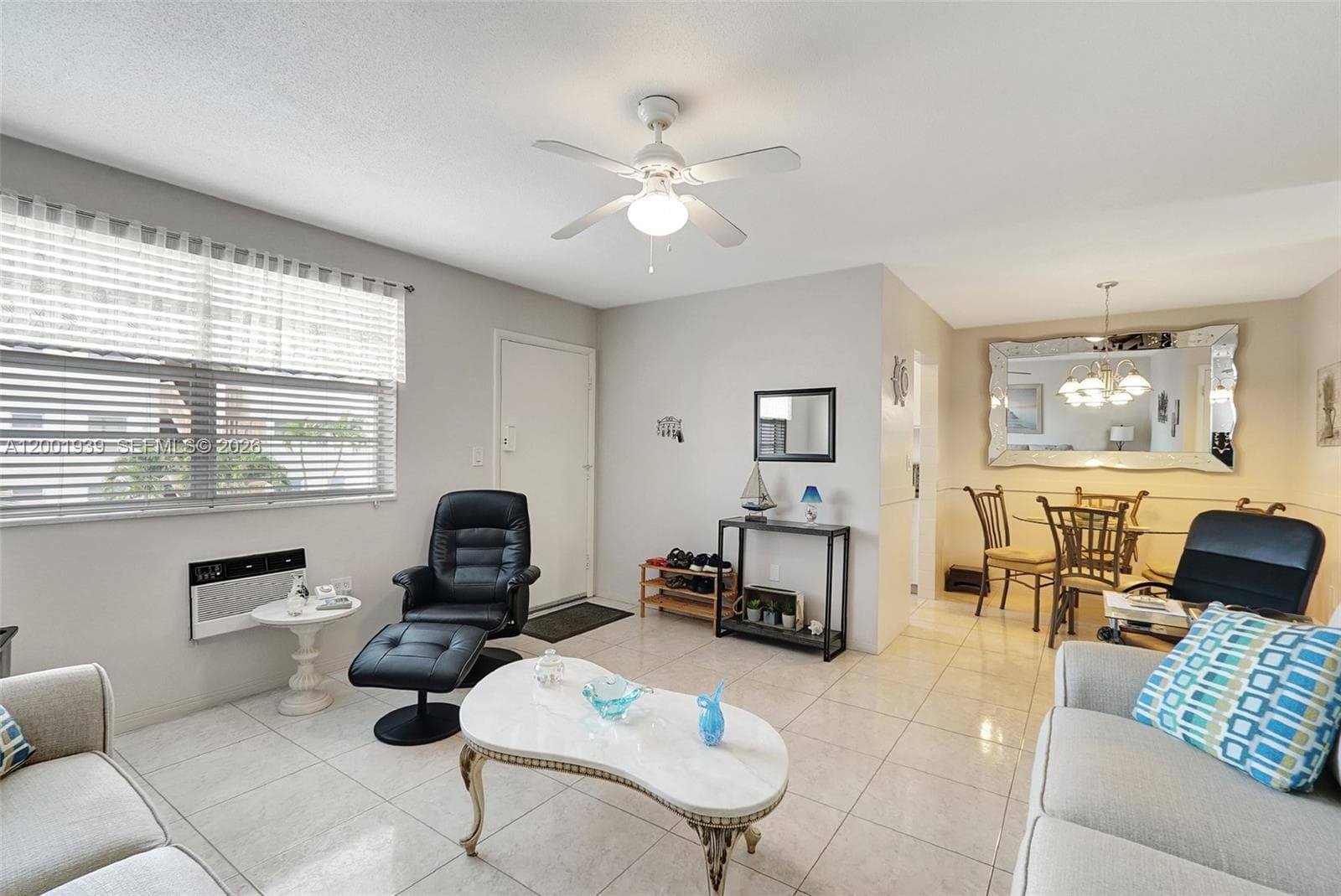16801 NE 13th Ave # 206, Miami FL 33162 — 6