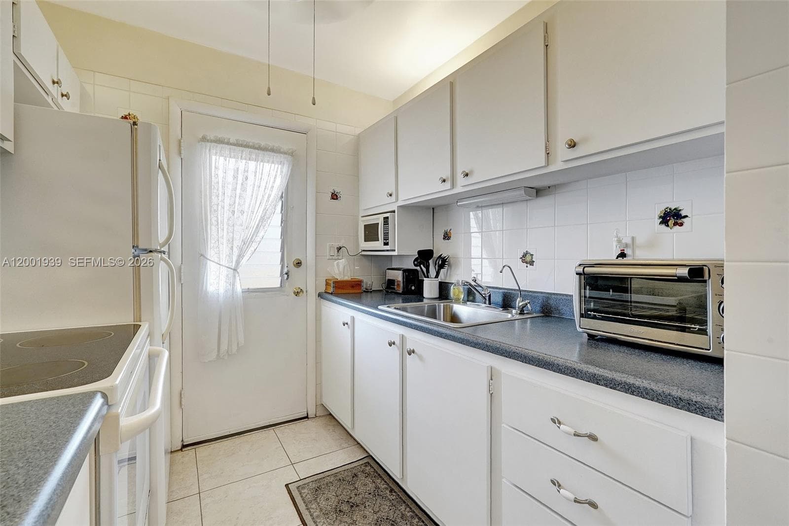 16801 NE 13th Ave # 206, Miami FL 33162 — 13