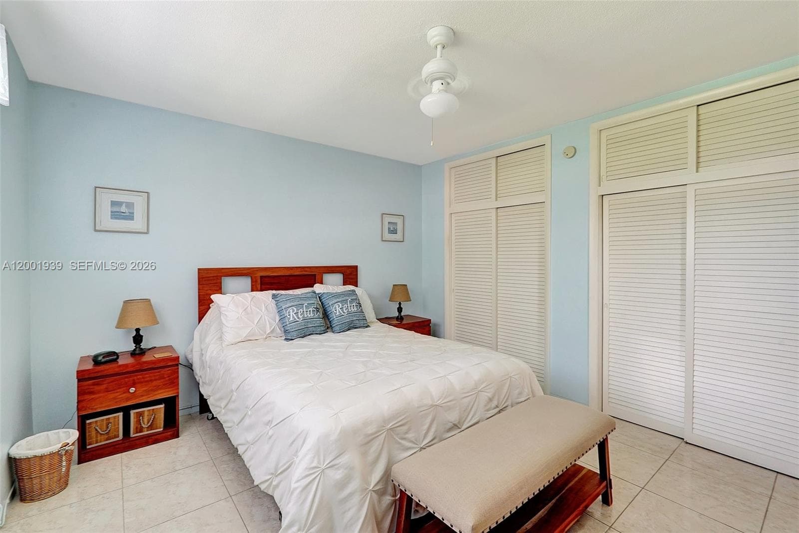 16801 NE 13th Ave # 206, Miami FL 33162 — 16