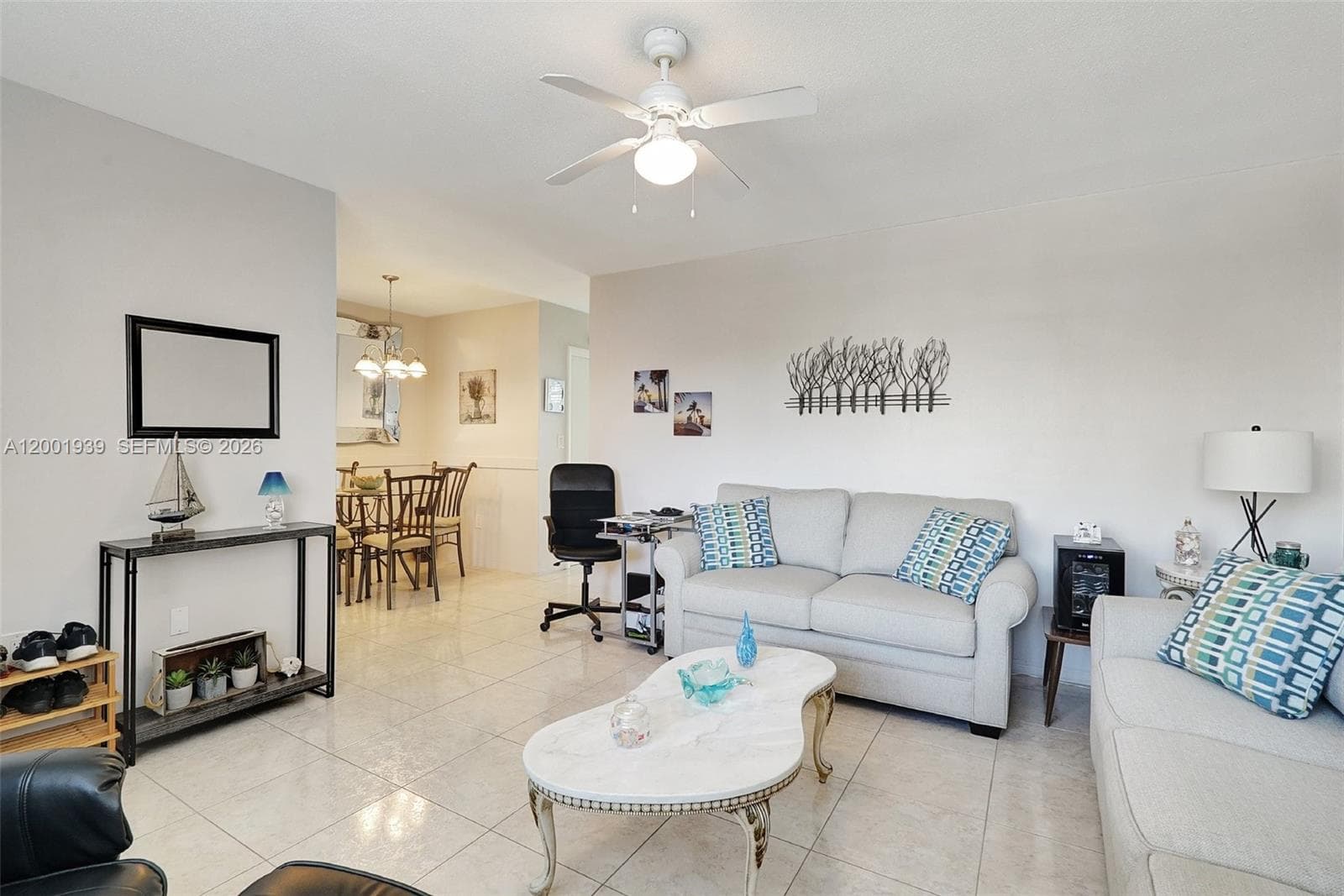 16801 NE 13th Ave # 206, Miami FL 33162 — 7