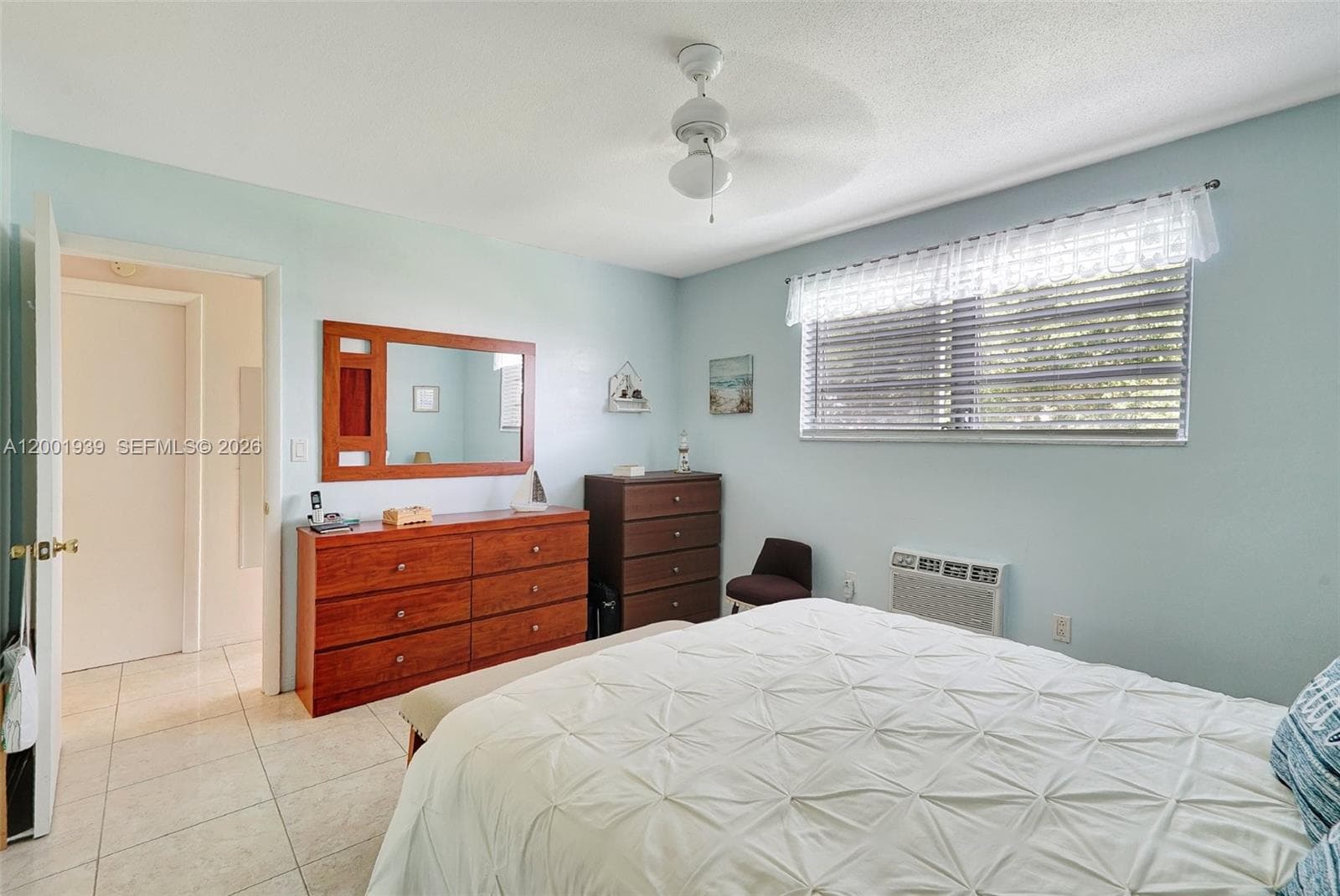 16801 NE 13th Ave # 206, Miami FL 33162 — 18
