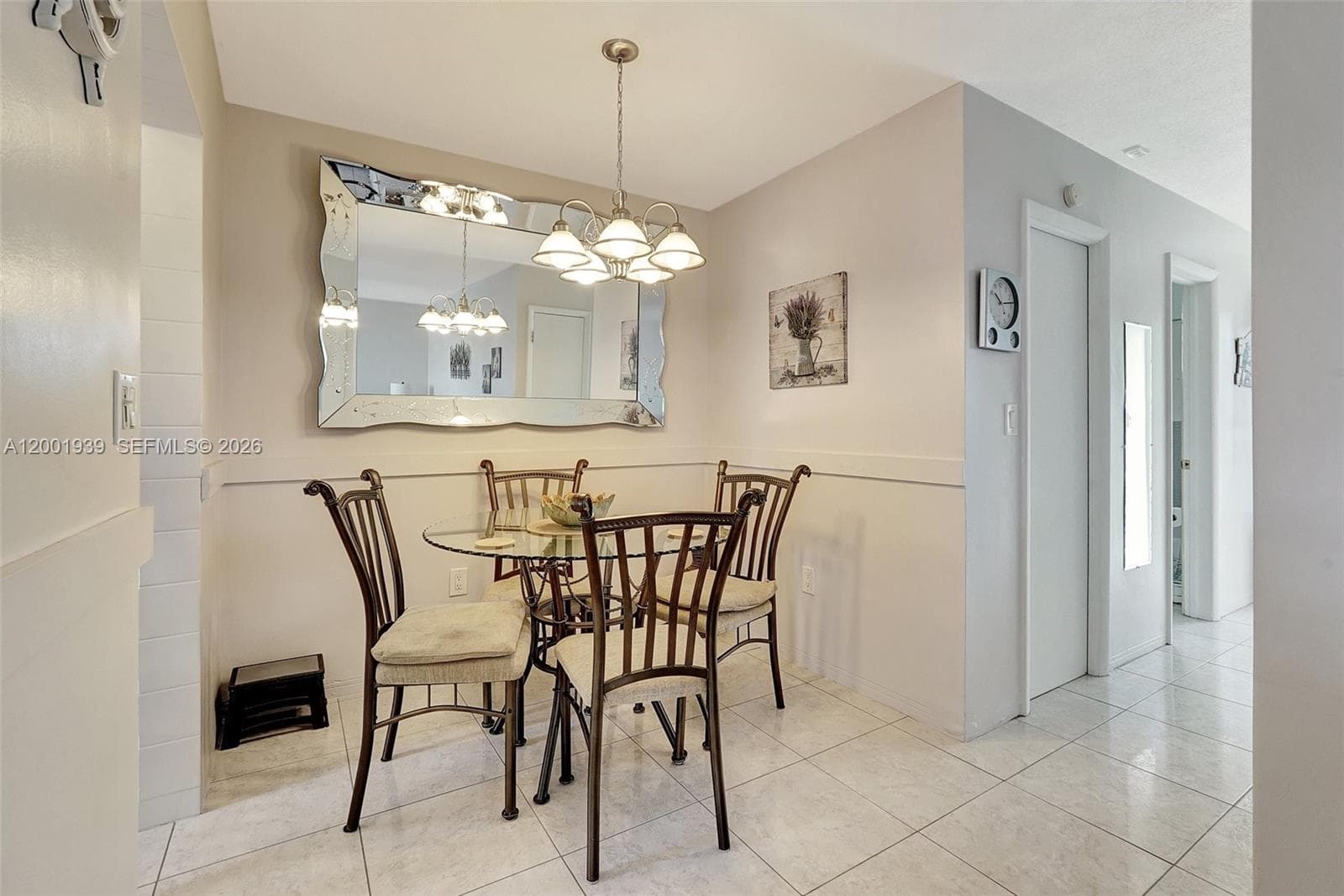 16801 NE 13th Ave # 206, Miami FL 33162 — 8