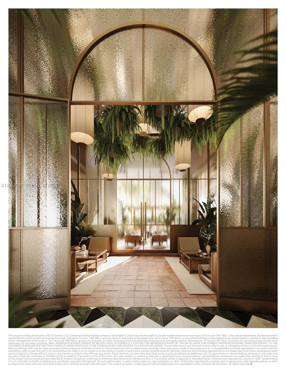 2835 Tigertail Ave # 409S, Coconut Grove FL 33133 — 17