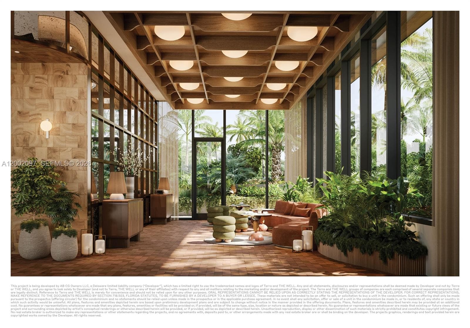 2835 Tigertail Ave # 409S, Coconut Grove FL 33133 — 12