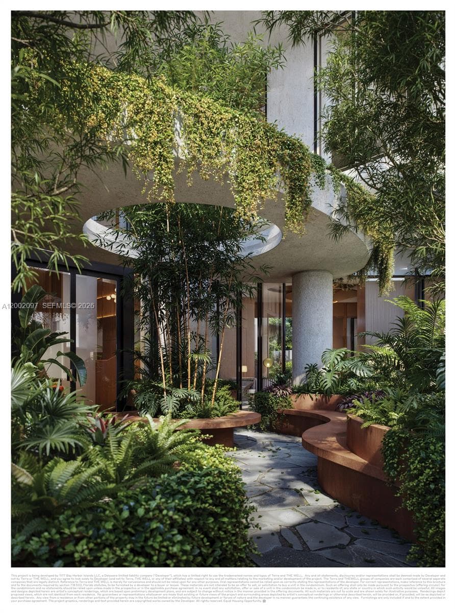 2835 Tigertail Ave # 409S, Coconut Grove FL 33133 — 18