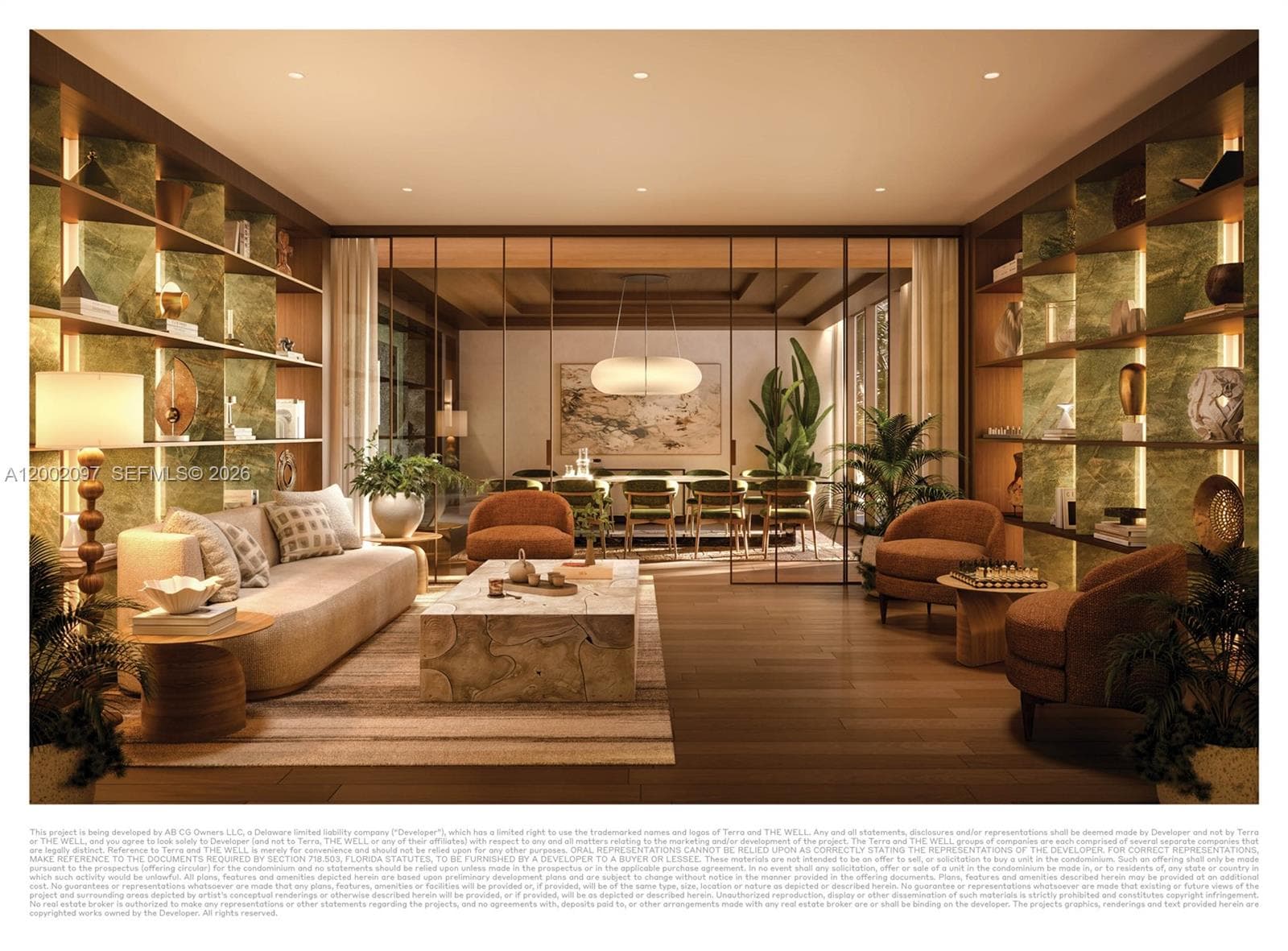 2835 Tigertail Ave # 409S, Coconut Grove FL 33133 — 15