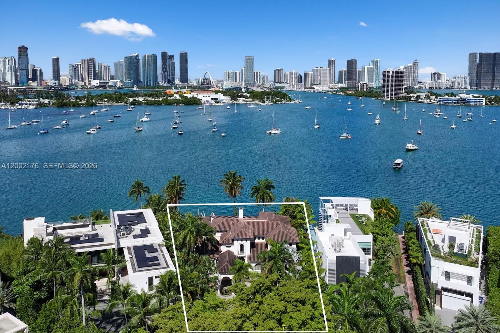 432 S Hibiscus Dr, Miami Beach FL 33139 — 3