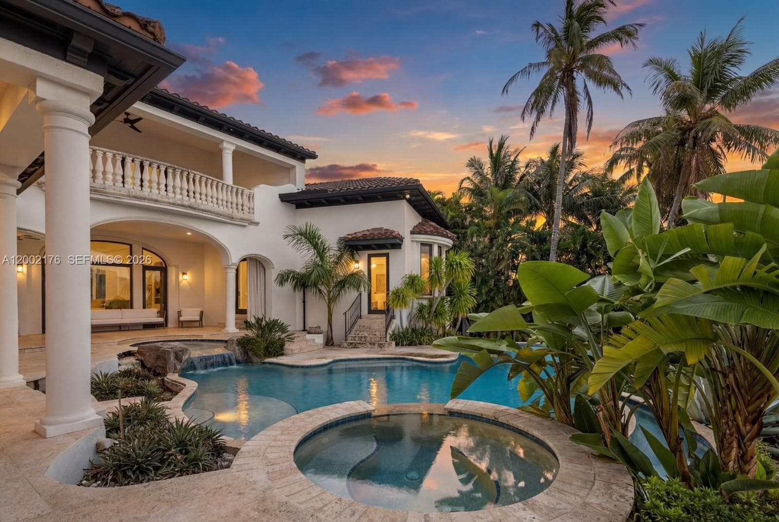 432 S Hibiscus Dr, Miami Beach FL 33139 — 18