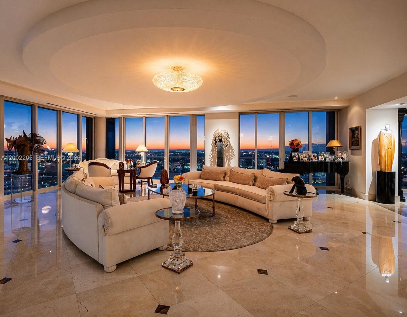 7000 Island Blvd # 02, Aventura FL 33160 — 23
