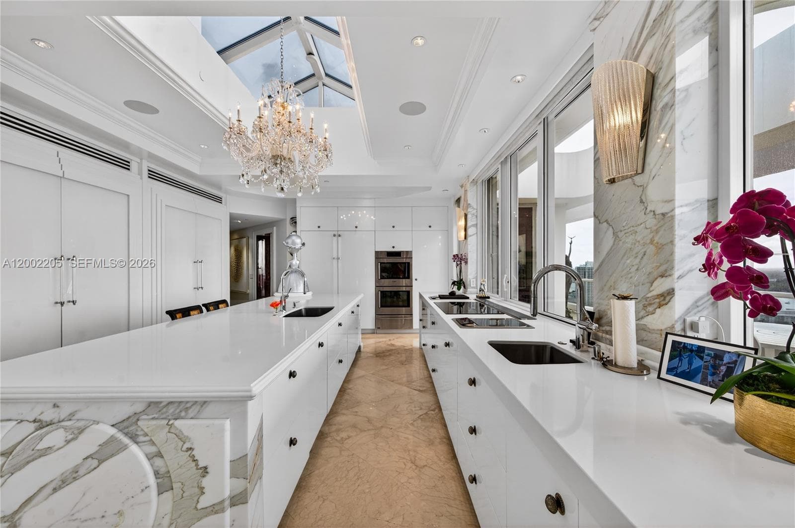 7000 Island Blvd # 02, Aventura FL 33160 — 27