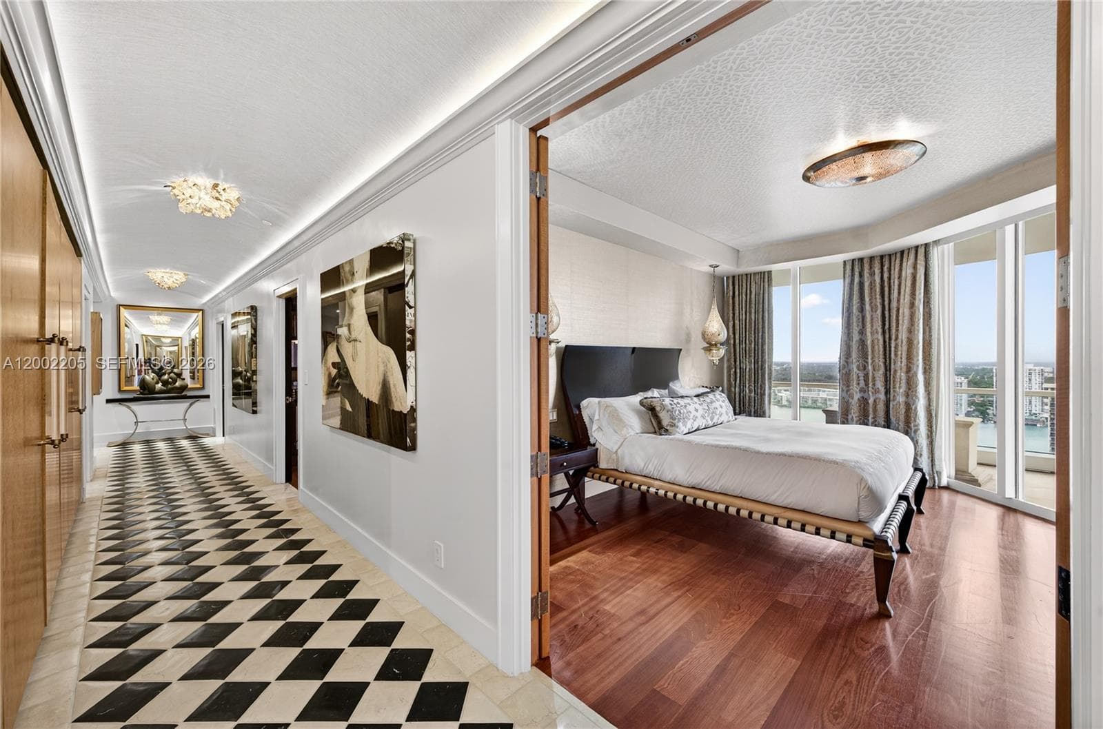 7000 Island Blvd # 02, Aventura FL 33160 — 42