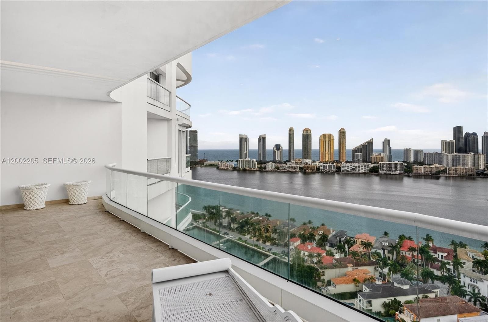 7000 Island Blvd # 02, Aventura FL 33160 — 46