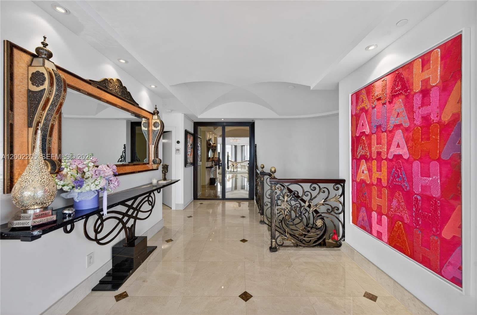 7000 Island Blvd # 02, Aventura FL 33160 — 17