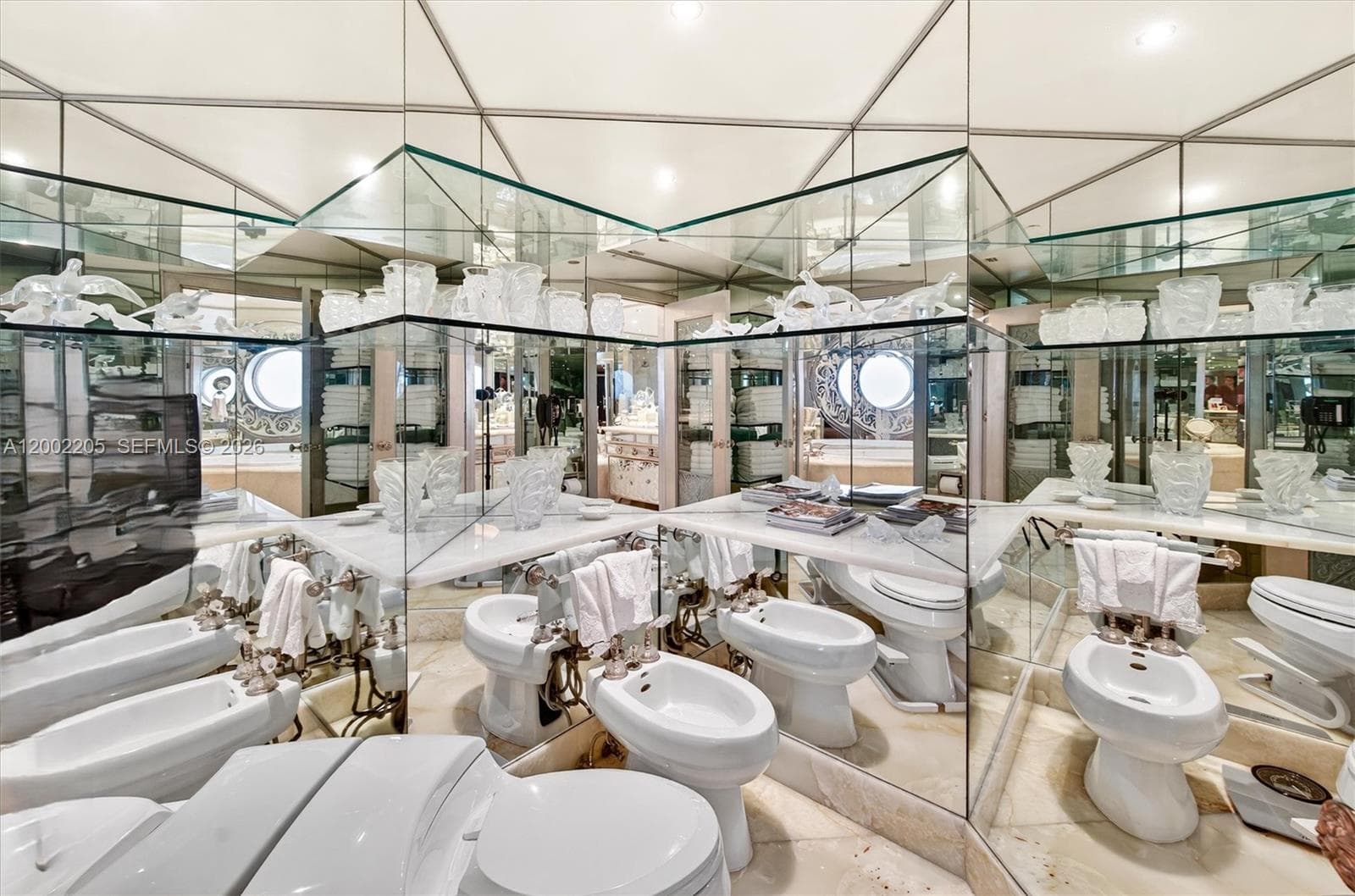7000 Island Blvd # 02, Aventura FL 33160 — 47