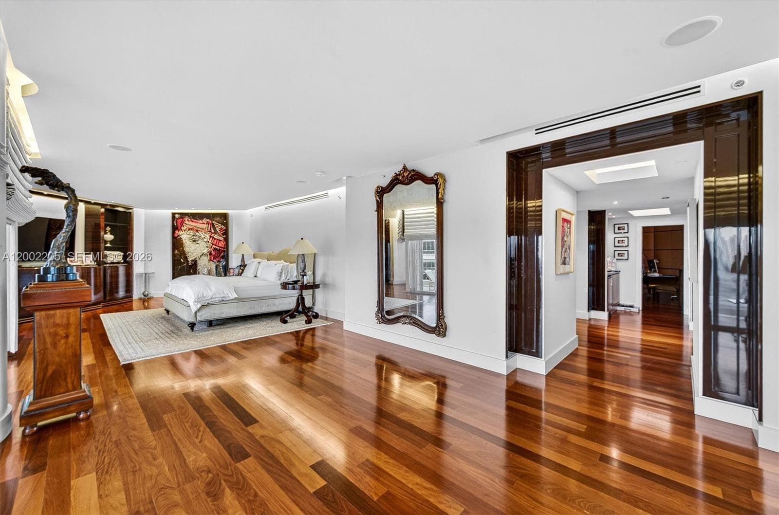 7000 Island Blvd # 02, Aventura FL 33160 — 12