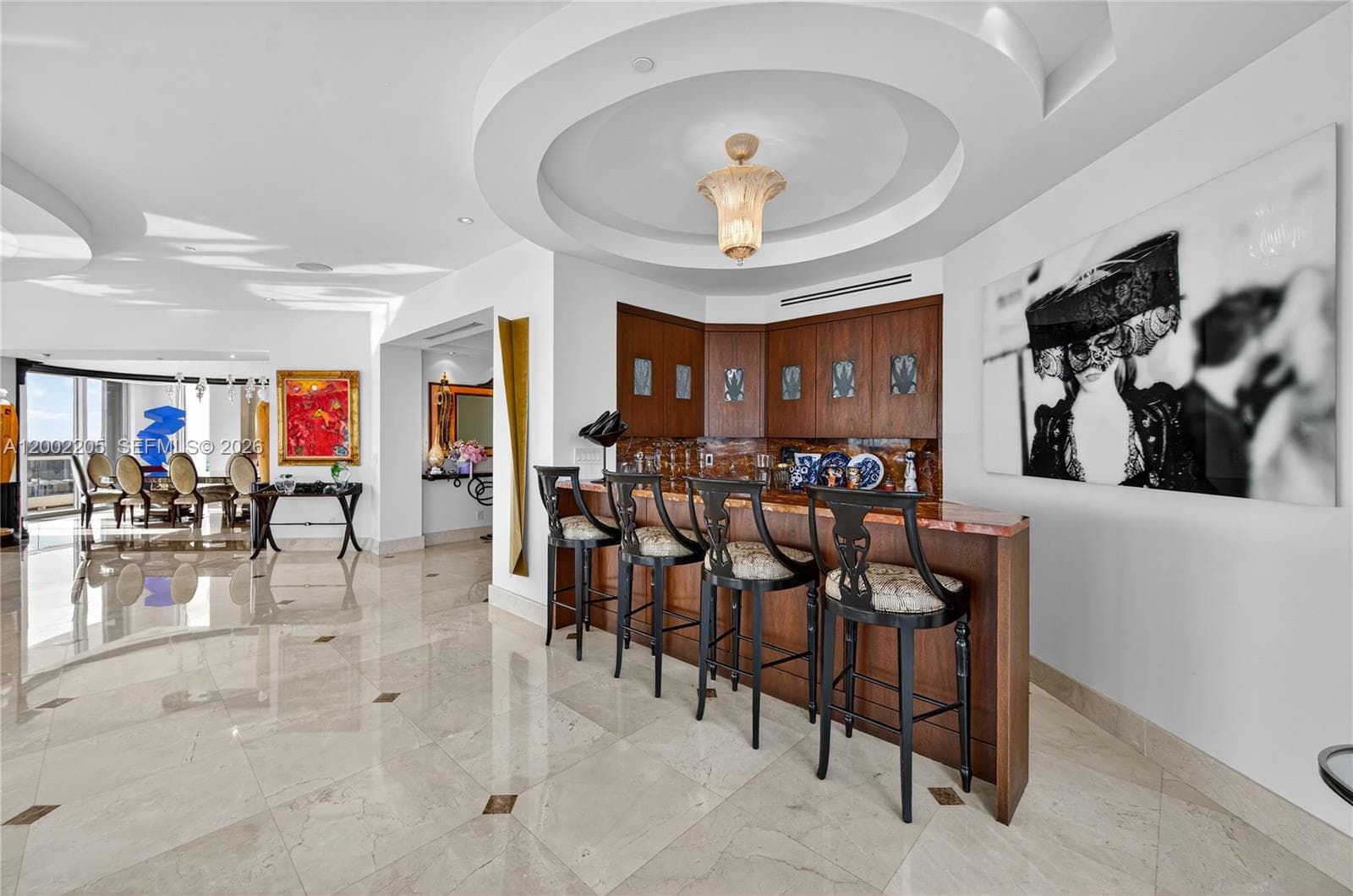 7000 Island Blvd # 02, Aventura FL 33160 — 22