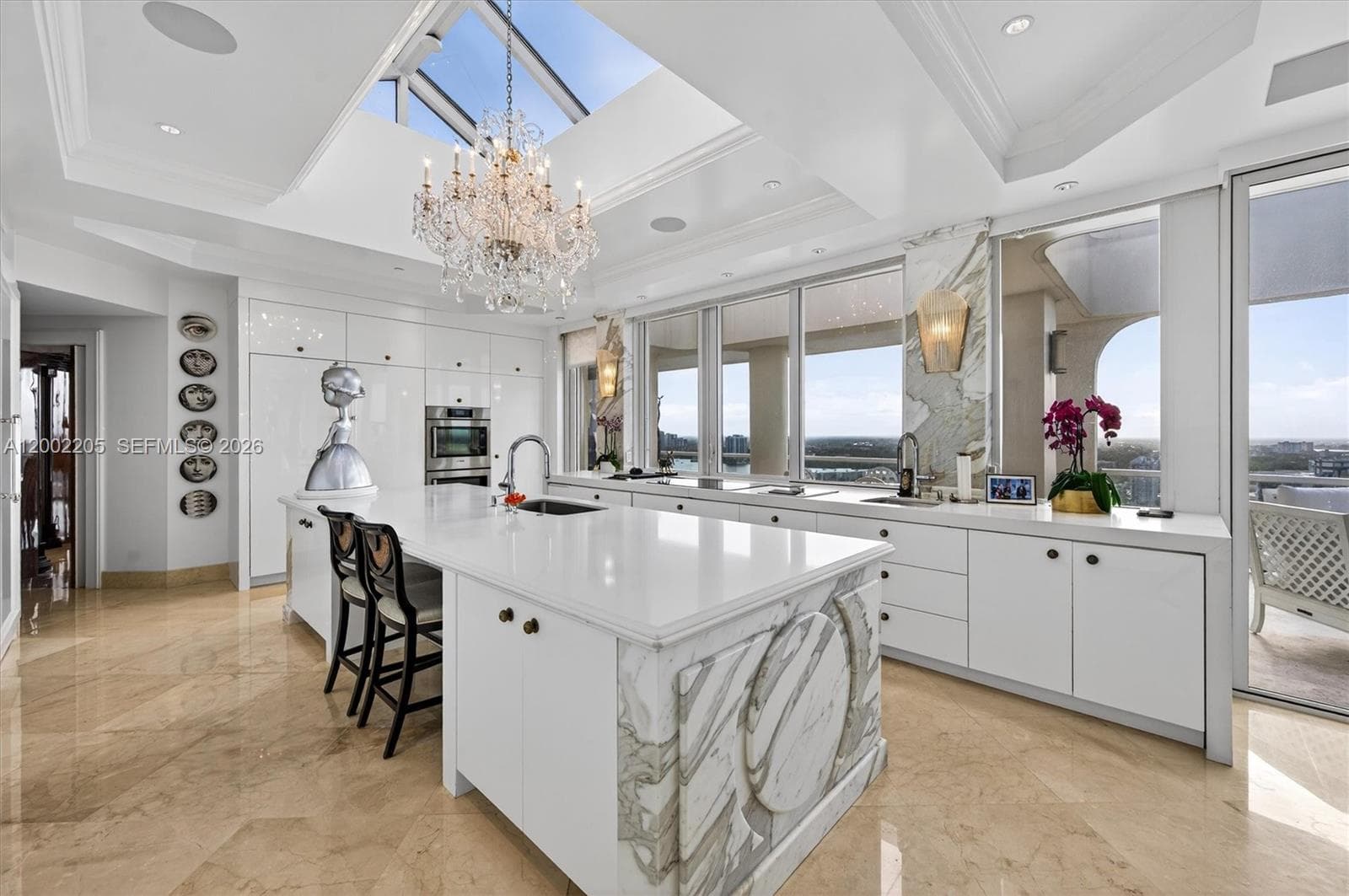 7000 Island Blvd # 02, Aventura FL 33160 — 7
