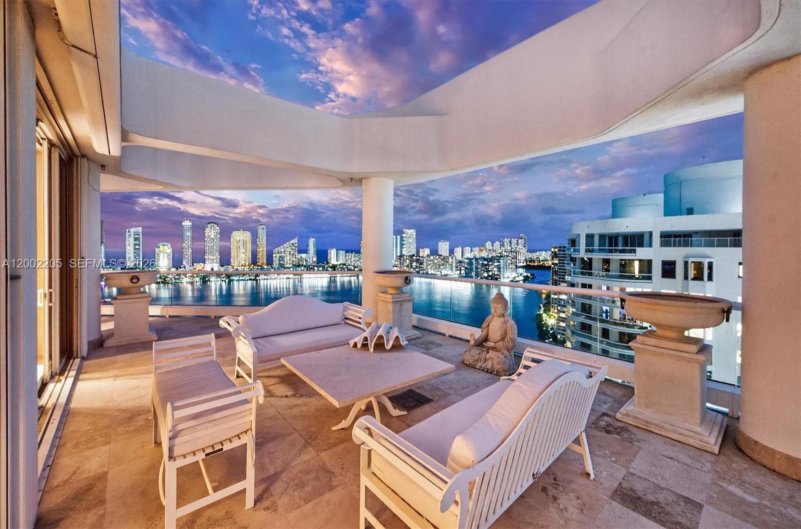 7000 Island Blvd # 02, Aventura FL 33160 — 3