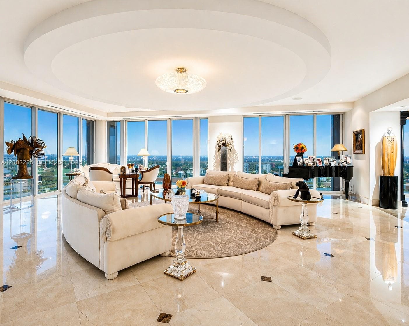 7000 Island Blvd # 02, Aventura FL 33160 — 1