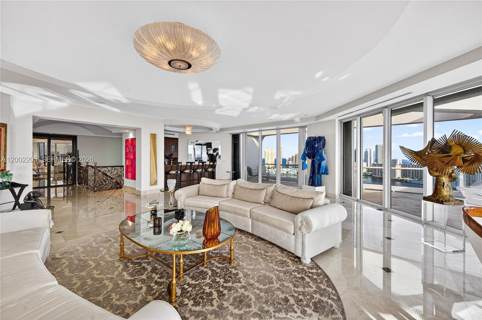7000 Island Blvd # 02, Aventura FL 33160 — 20