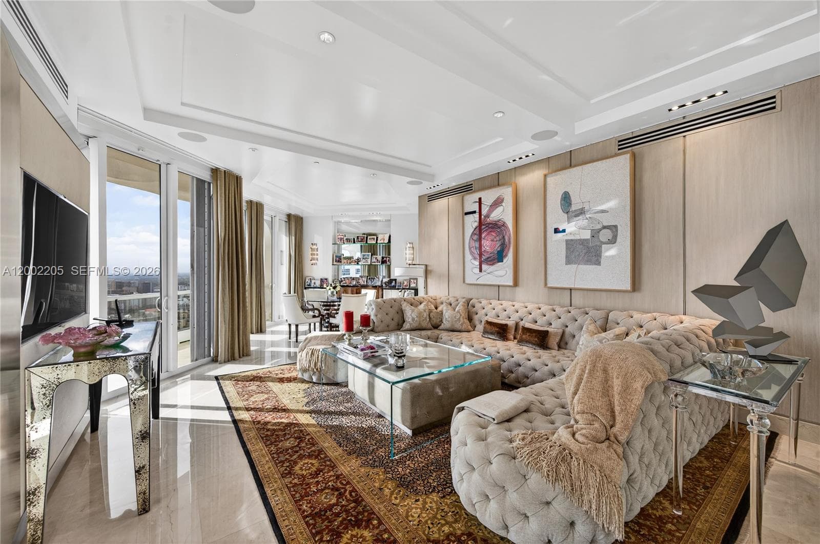 7000 Island Blvd # 02, Aventura FL 33160 — 9
