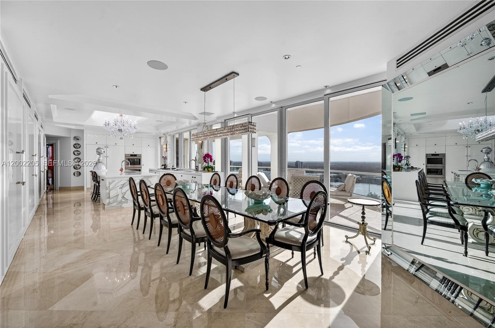 7000 Island Blvd # 02, Aventura FL 33160 — 24