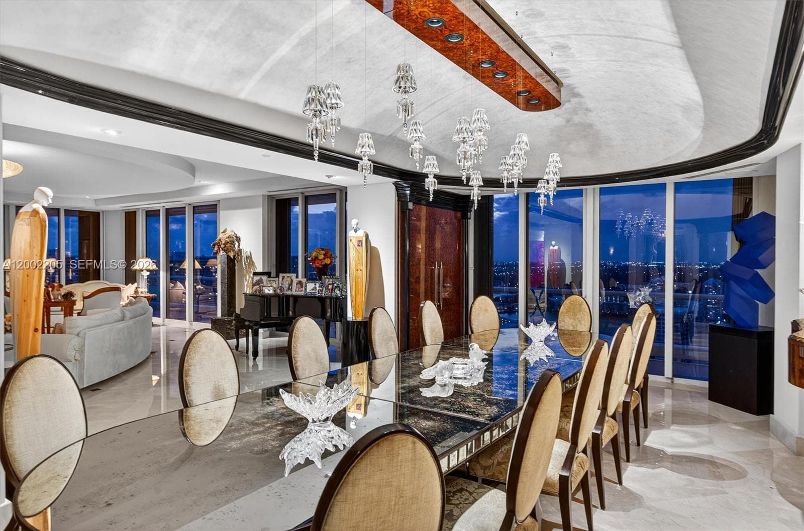 7000 Island Blvd # 02, Aventura FL 33160 — 54