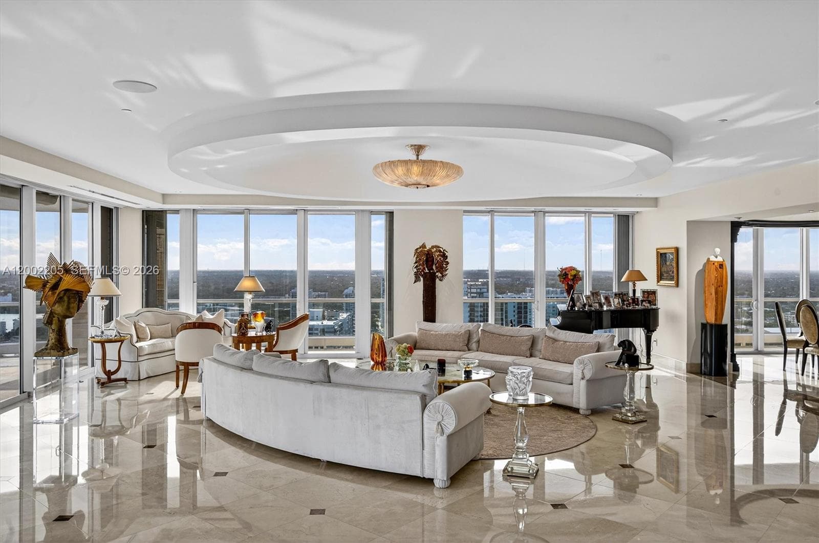 7000 Island Blvd # 02, Aventura FL 33160 — 19