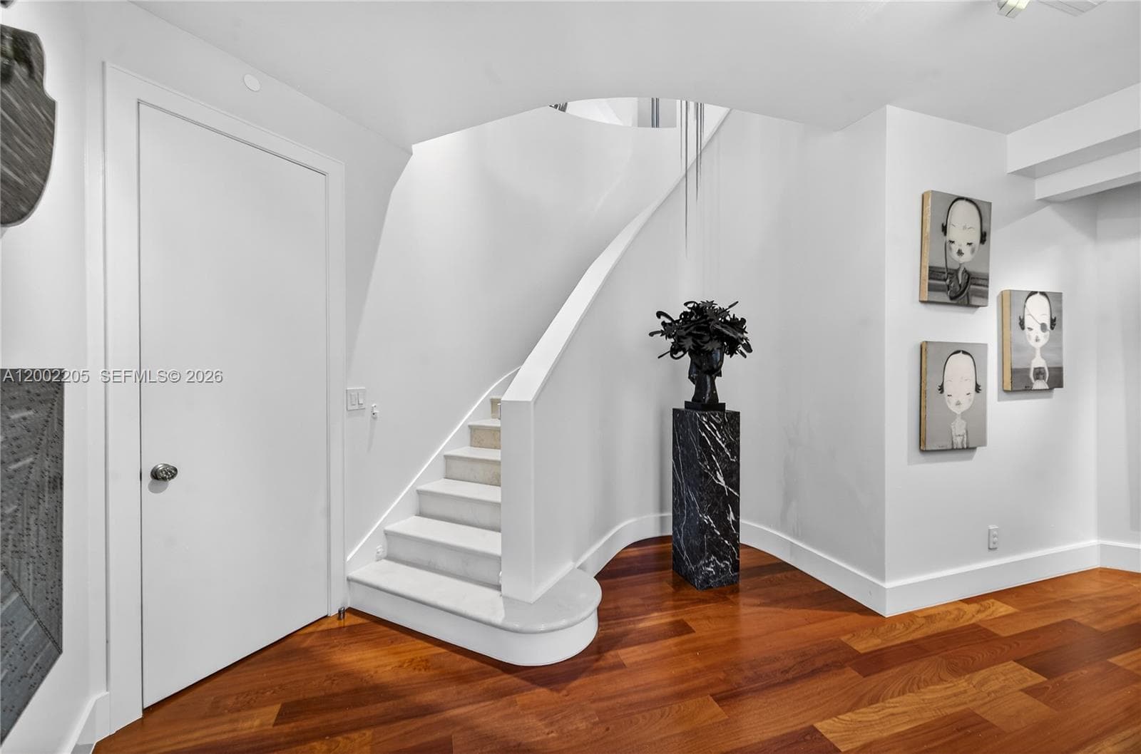 7000 Island Blvd # 02, Aventura FL 33160 — 40