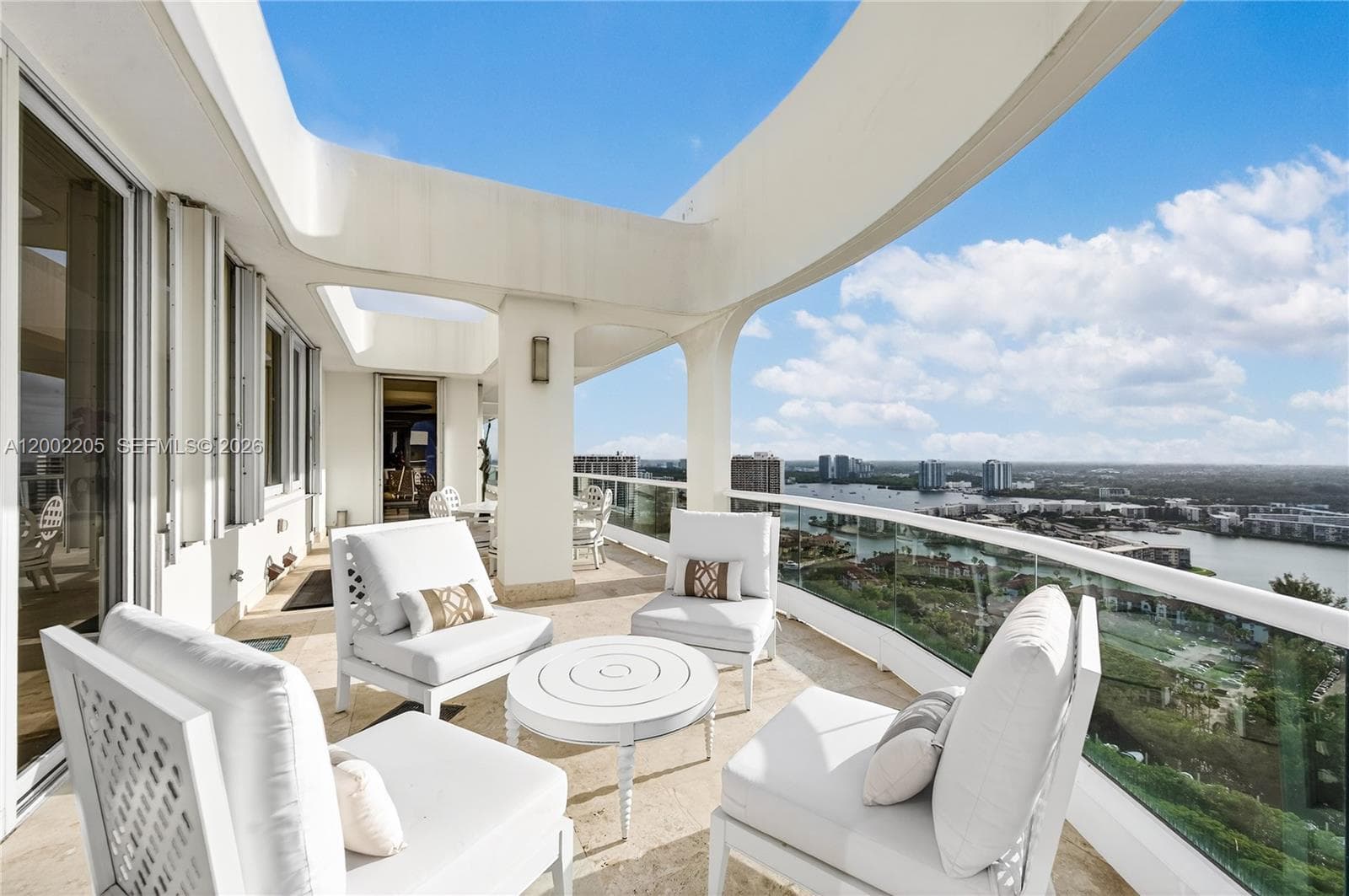 7000 Island Blvd # 02, Aventura FL 33160 — 31