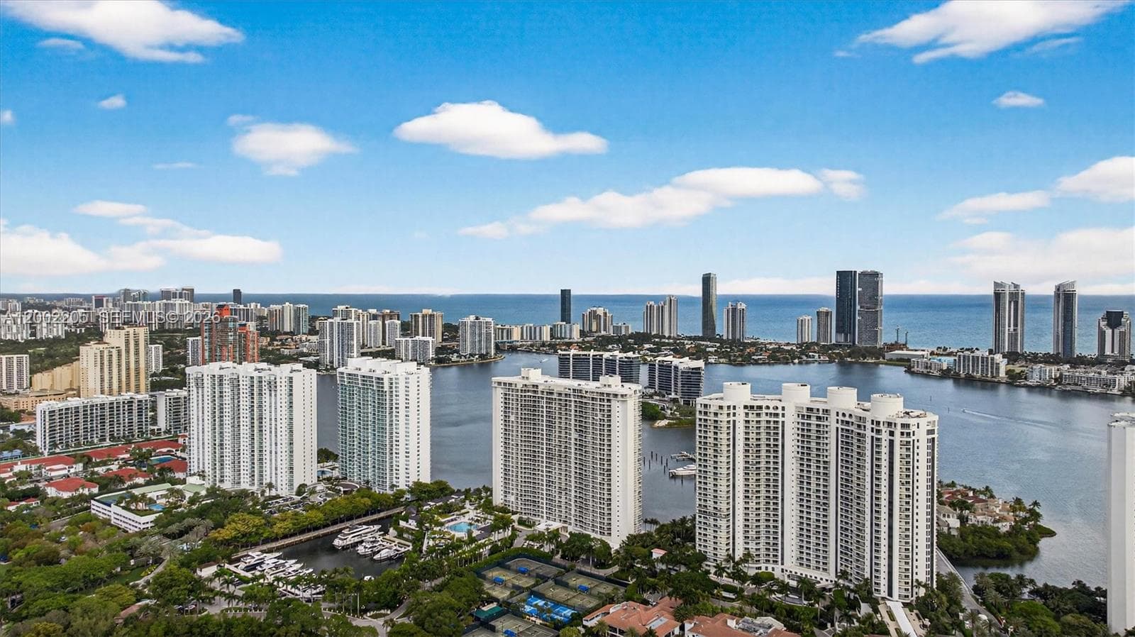 7000 Island Blvd # 02, Aventura FL 33160 — 4