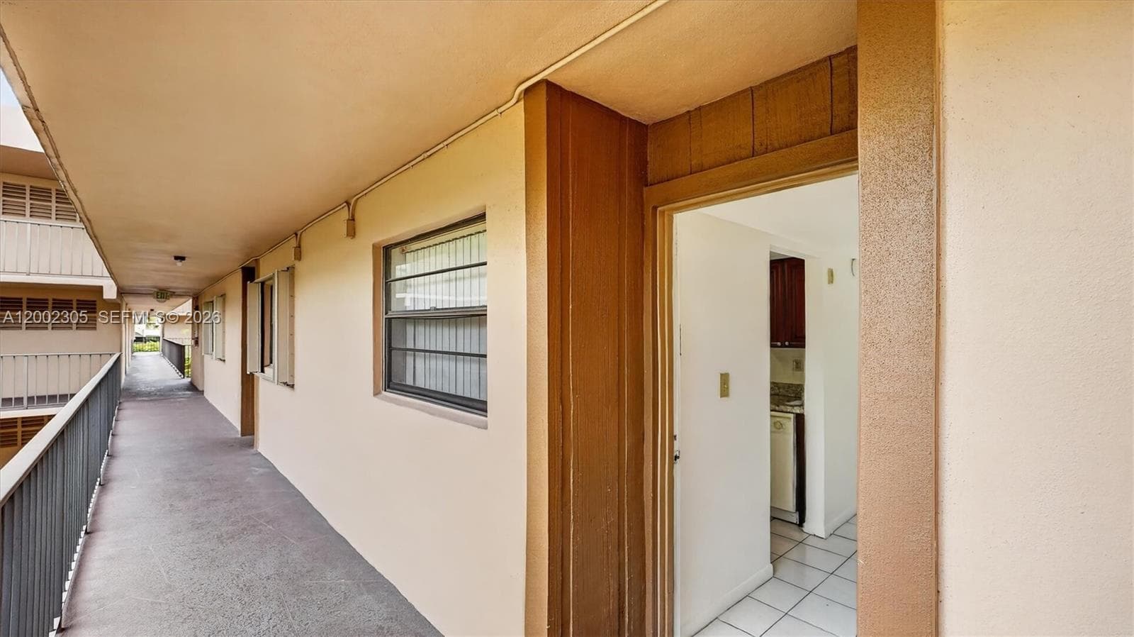 10975 SW 107th ST. # 202, Kendall FL 33176 — 23