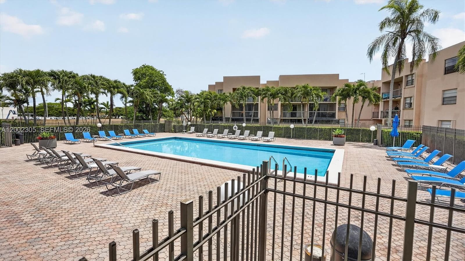 10975 SW 107th ST. # 202, Kendall FL 33176 — 27