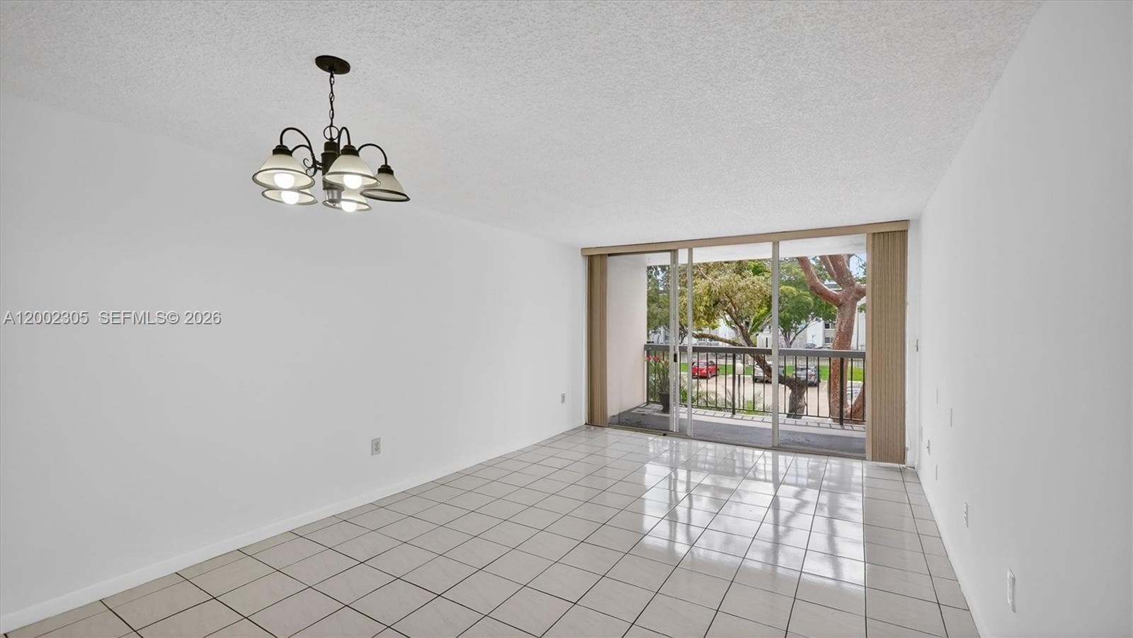 10975 SW 107th ST. # 202, Kendall FL 33176 — 6