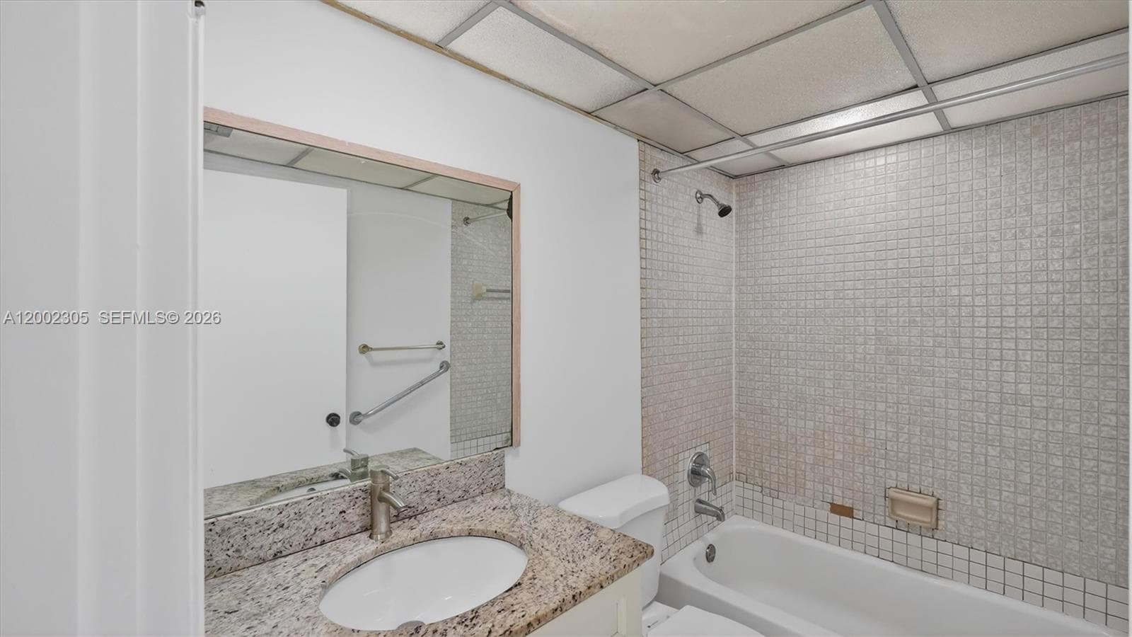 10975 SW 107th ST. # 202, Kendall FL 33176 — 16