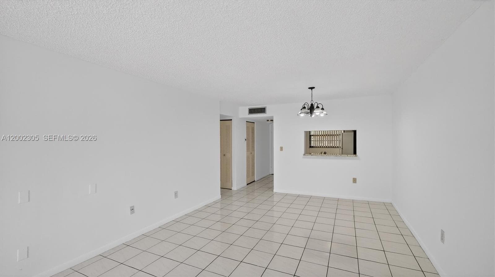 10975 SW 107th ST. # 202, Kendall FL 33176 — 12