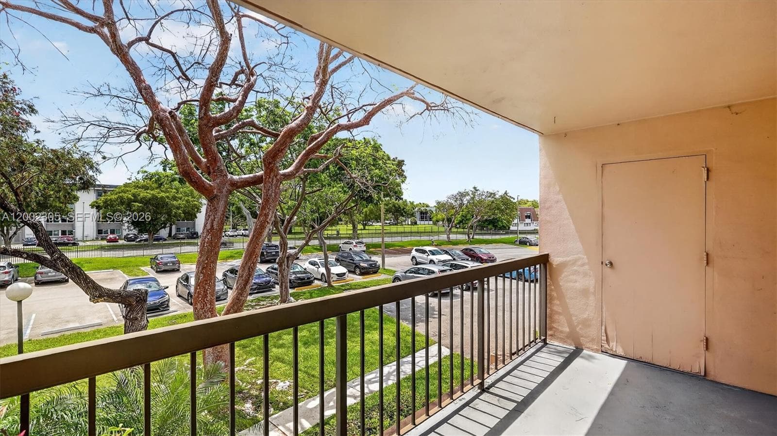 10975 SW 107th ST. # 202, Kendall FL 33176 — 22