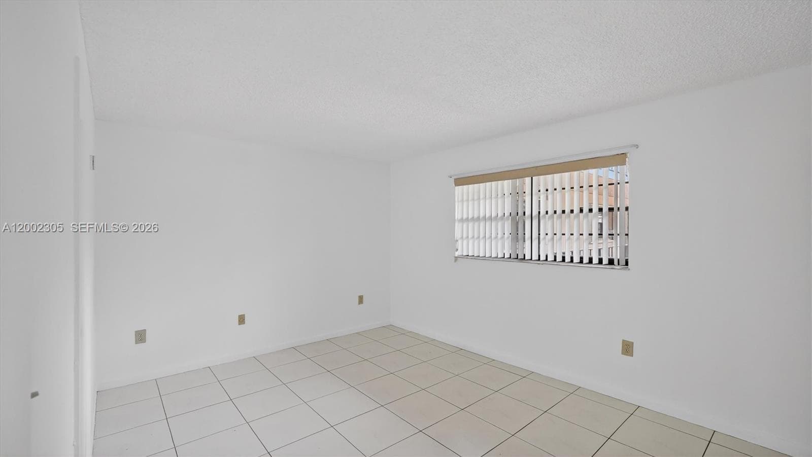 10975 SW 107th ST. # 202, Kendall FL 33176 — 7