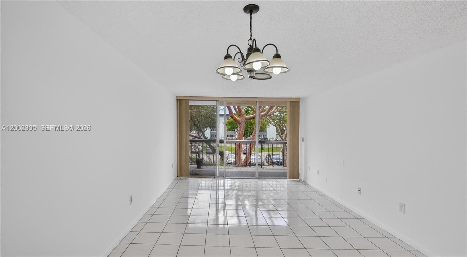 10975 SW 107th ST. # 202, Kendall FL 33176 — 5