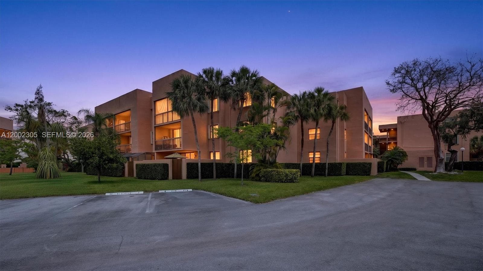 10975 SW 107th ST. # 202, Kendall FL 33176 — 20