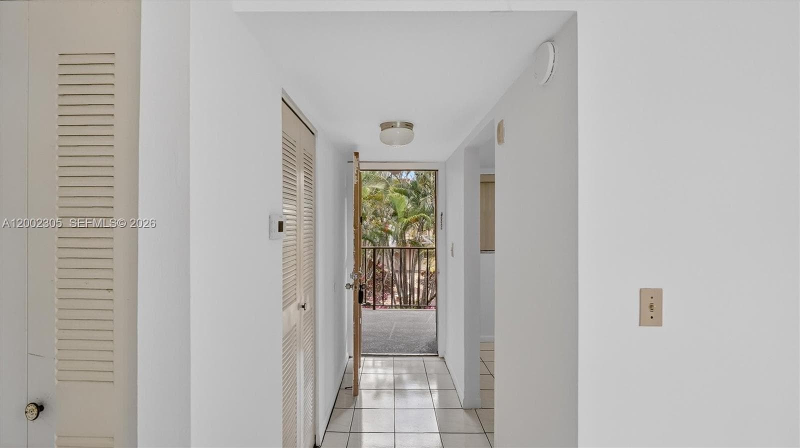 10975 SW 107th ST. # 202, Kendall FL 33176 — 9