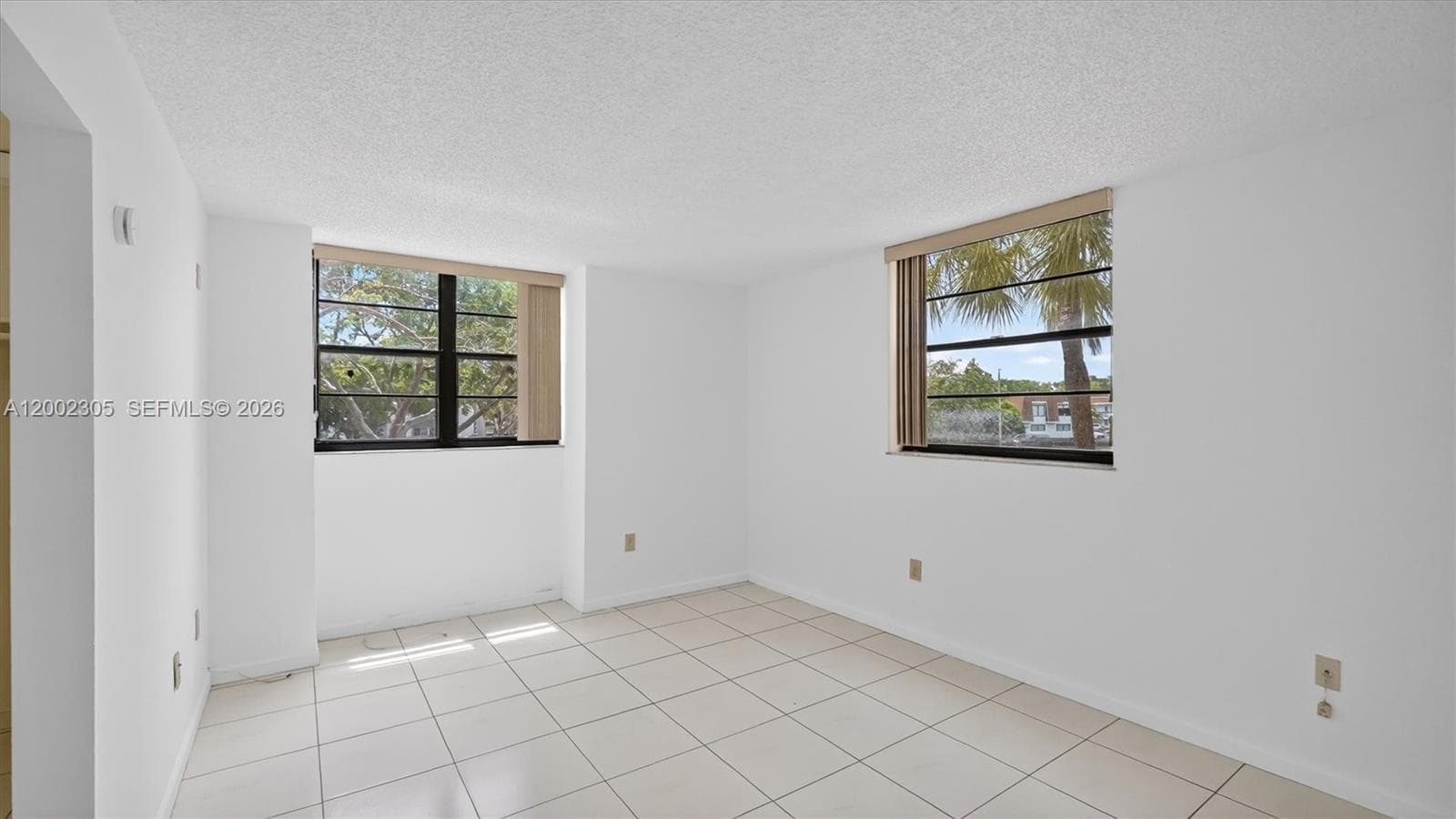 10975 SW 107th ST. # 202, Kendall FL 33176 — 10