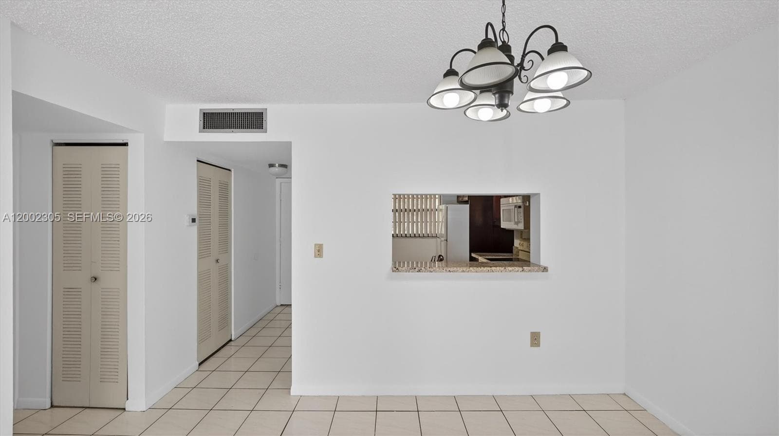 10975 SW 107th ST. # 202, Kendall FL 33176 — 14