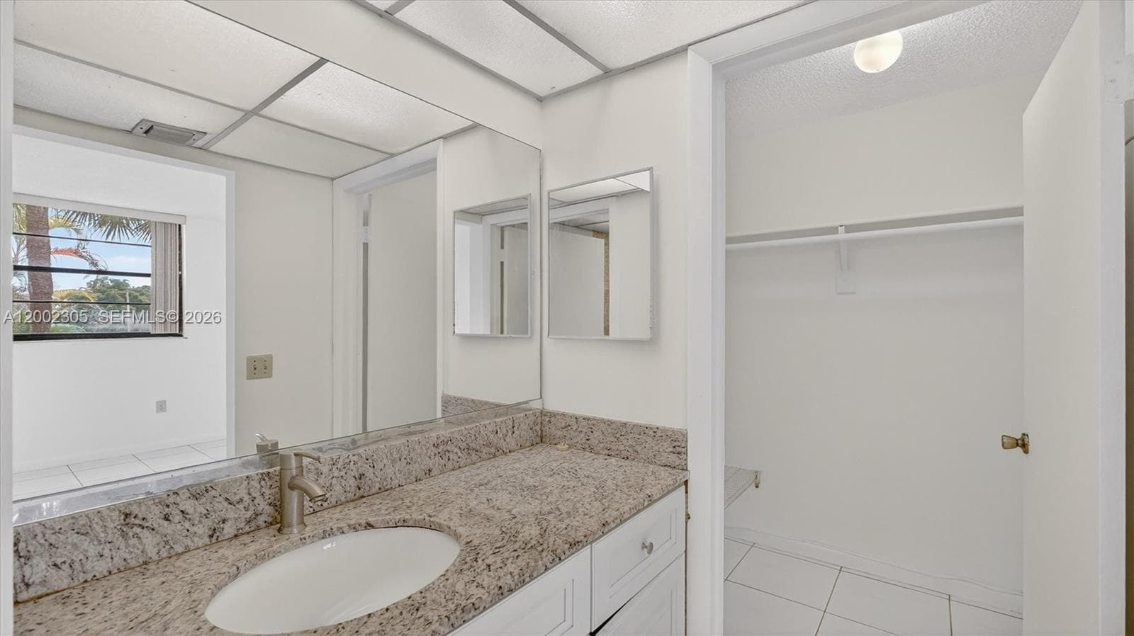 10975 SW 107th ST. # 202, Kendall FL 33176 — 18