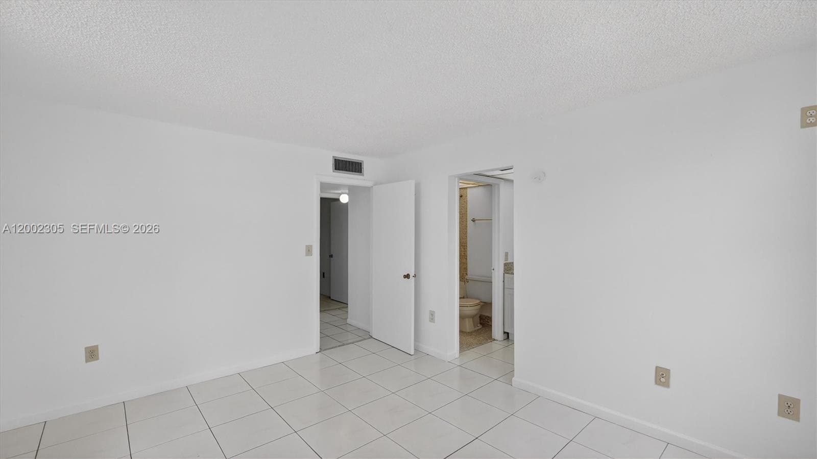 10975 SW 107th ST. # 202, Kendall FL 33176 — 11
