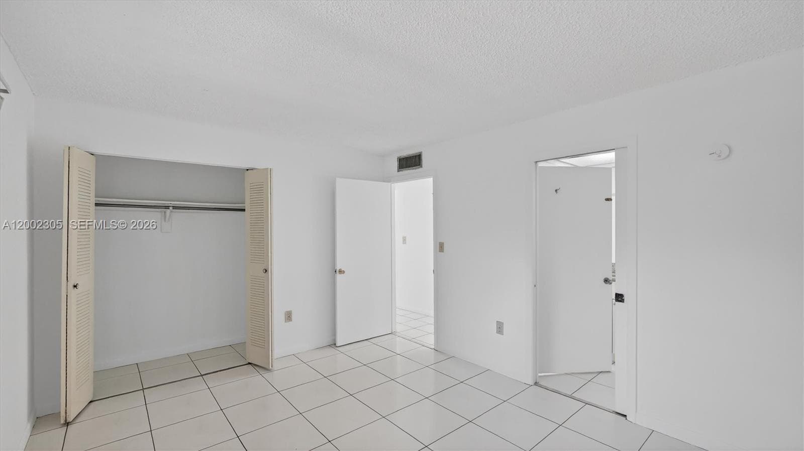 10975 SW 107th ST. # 202, Kendall FL 33176 — 8