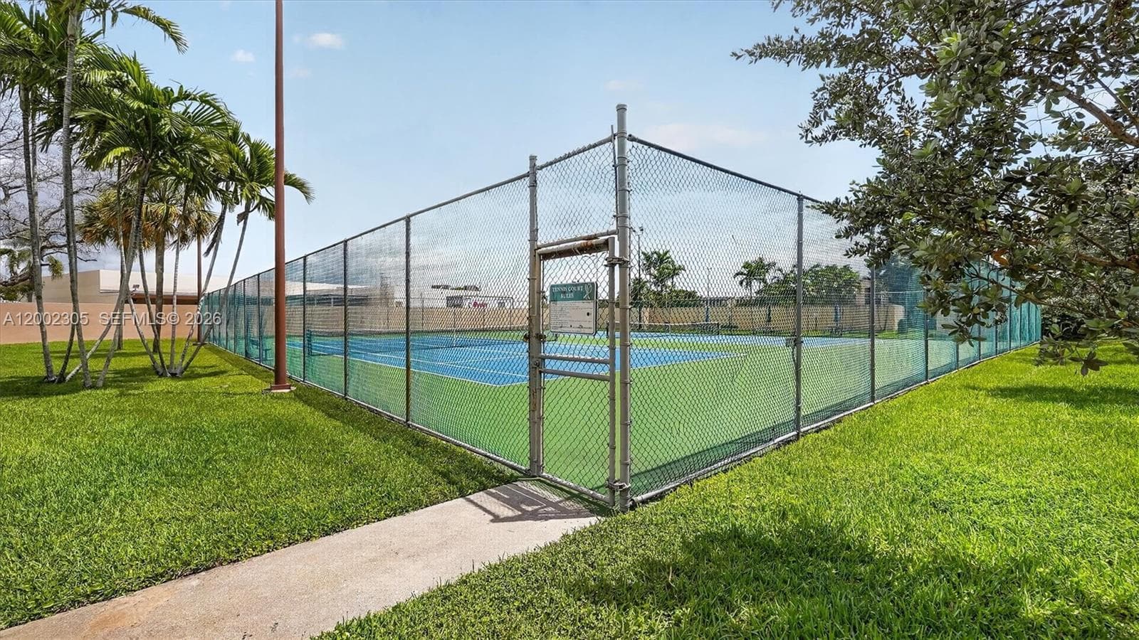 10975 SW 107th ST. # 202, Kendall FL 33176 — 25
